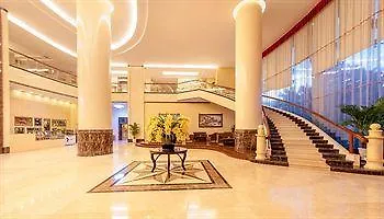 Royale Chulan The Curve Hotel Petaling Jaya